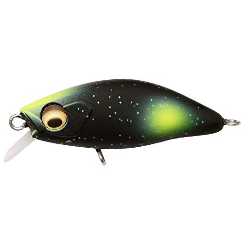 Amazon.co.jp: Megabass(メガバス): メバルプラグ
